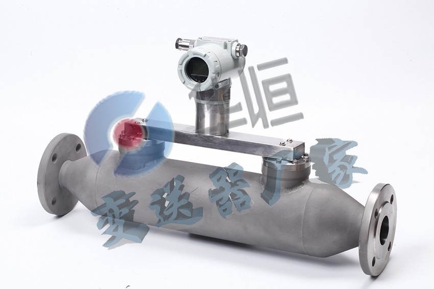 國產(chǎn)壓力變送器控制：自動(dòng)洗車(chē)房污水處理系統