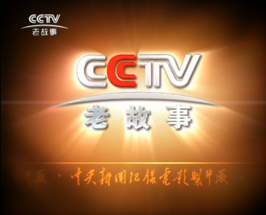 液位變送器廠(chǎng)家，華恒儀表制造工匠精神，